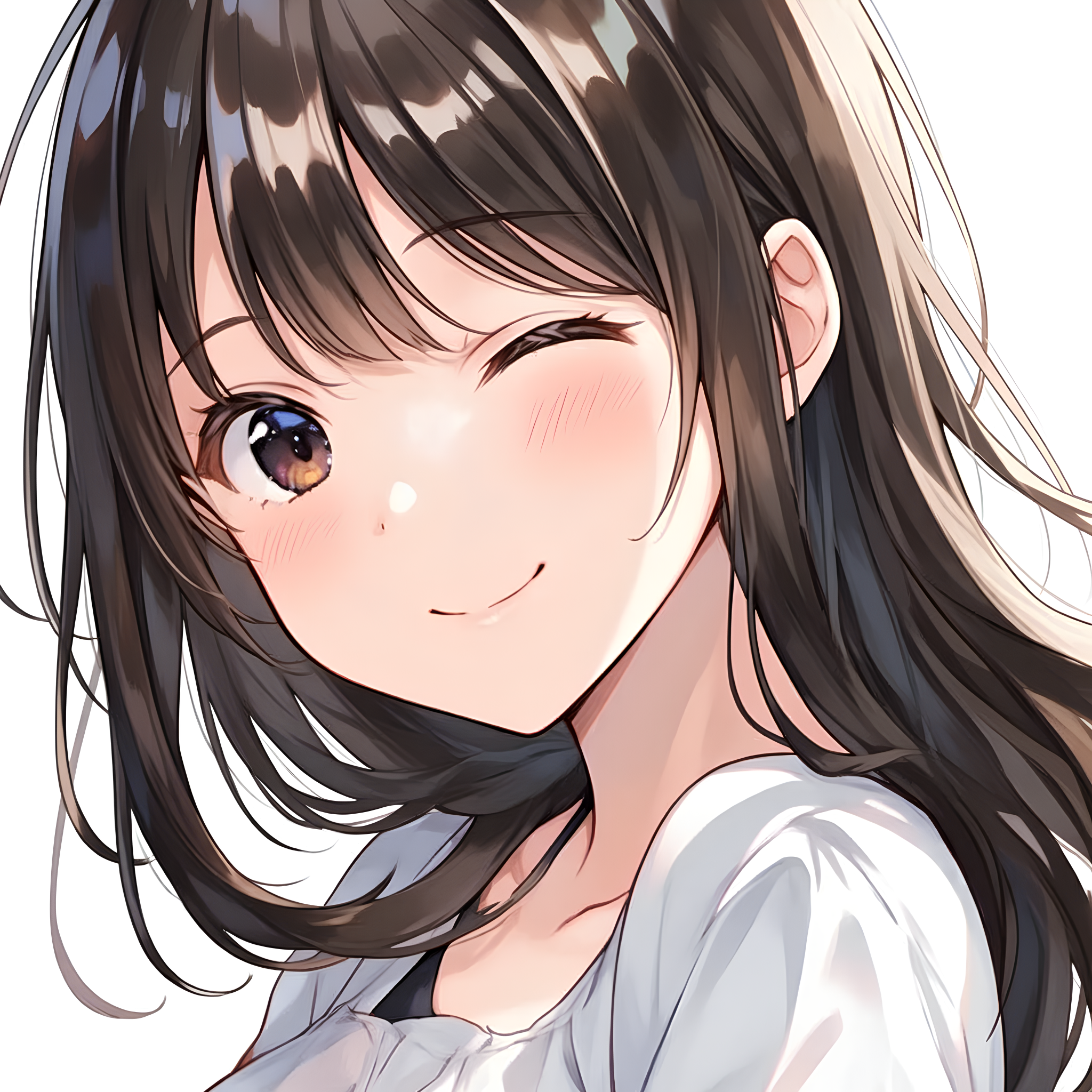 一区二区三区少妇人妻_蘑菇传媒国产MV剧情_亚洲中文字幕精品视频乱码_中文字幕日韩欧美视频_在线亚洲欧美中文字幕_亚洲欧美国产日韩字幕_免费观看黄色av一区二区不卡_无码天堂亚卅内射精品课堂|千年莞香故事走上舞台 粤剧《最是女儿香》首演